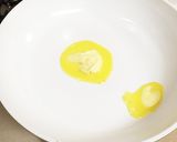 山芋とベーコンのバターソテー作り方2写真