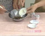 ラーメンサラダ作り方1写真