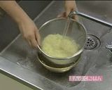 ラーメンサラダ作り方4写真