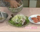 ラーメンサラダ作り方5写真