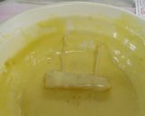 子供のおやつに簡単☆チビカレーパン☆作り方3写真
