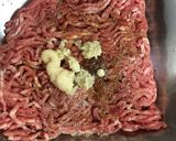 煮崩れが旨い水餃子作り方5写真