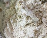 煮崩れが旨い水餃子作り方1写真