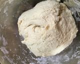 煮崩れが旨い水餃子作り方2写真