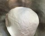 煮崩れが旨い水餃子作り方3写真