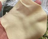 煮崩れが旨い水餃子作り方9写真
