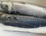 播州秋祭りの鯖寿司 覚書作り方7写真
