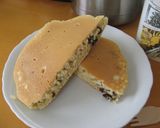 ☆我が家のホットケーキ☆作り方6写真
