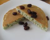 ☆我が家のホットケーキ☆作り方7写真