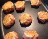 焼き鳥作り方2写真