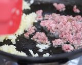 カレーパン用カレー作り方3写真