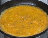 カレーパン用カレー作り方5写真