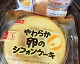 簡単バースデーケーキ作り方2写真