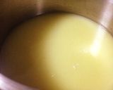 プロが教える手作りポン酢作り方4写真