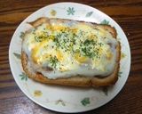 コテージパイ風パングラタン作り方7写真
