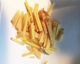ご飯が進むよ☆簡単さんまの甘露煮★圧力鍋作り方2写真