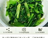 お母さんの大根と豚の炊いたん作り方4写真