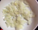 やわらか豚の♡とろ〜り♡甘酢あん作り方3写真