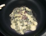 ☆簡単エビマヨ炒め☆作り方4写真