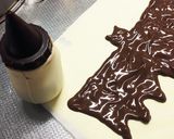 かぼちゃプリン作り方10写真