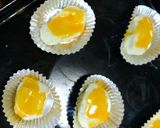 スイートポテト♪バニラアイスで簡単に♪作り方6写真