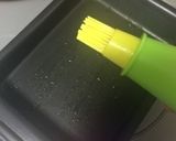 おだしたっぷりだし巻きたまご作り方2写真