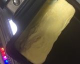 おだしたっぷりだし巻きたまご作り方4写真