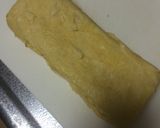 おだしたっぷりだし巻きたまご作り方5写真