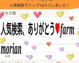 農園ごはん♪えびとたまごのふわふわ炒飯作り方8写真