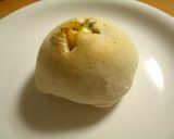 まるごと新じゃが＆とろーりチーズ作り方5写真