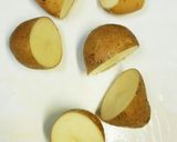 パーティーにも♡簡単柔らか手羽元煮込み♡作り方2写真