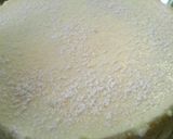 ●○林檎のシブースト○●作り方10写真