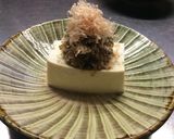 みょうがの佃煮風♬大量消費に作り方3写真