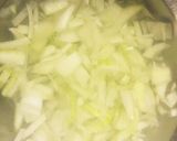 腹ペコ男子パクパク！チキン南蛮☆作り方3写真
