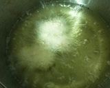 お弁当にも！一口サイズのミルフィーユカツ作り方8写真
