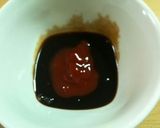 お弁当にも！一口サイズのミルフィーユカツ作り方10写真