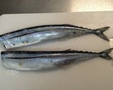 ❋生姜香る❋さんまの混ぜごはん作り方4写真