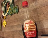 hawaiian pancake作り方9写真