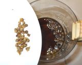 痩せる菊楂決明茶♪愛知県豊田市の漢方薬局作り方4写真