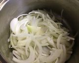 ☆白菜のクリーム煮☆作り方2写真
