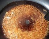 南蛮酢から手造り☆　チキン南蛮作り方6写真