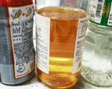 南蛮酢から手造り☆　チキン南蛮作り方5写真
