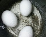 手作りのタルタルソース作り方1写真