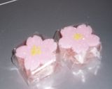胡桃の素揚げ作り方4写真