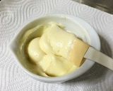 ガナッシュサンドクッキー（ココア）作り方8写真