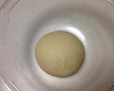 基本のちぎりパン作り方5写真