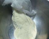 秋の味覚☆柿の白和え作り方15写真