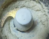 秋の味覚☆柿の白和え作り方18写真