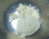 秋の味覚☆柿の白和え作り方16写真