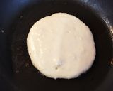 パンケーキ☆コストコのミックス使用作り方4写真